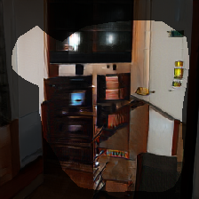 layer0-455