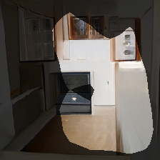 layer0-455