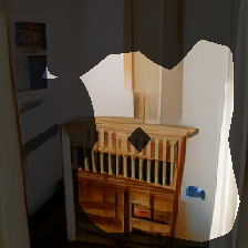 layer0-455