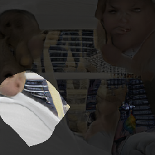 layer0-273