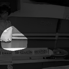 layer0-273