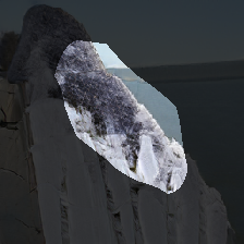 layer0-273