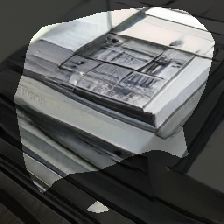 layer0-644