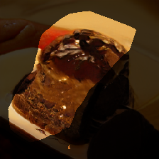 layer0-644