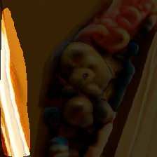 layer2-121