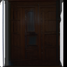 layer2-121
