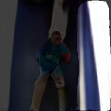layer2-121