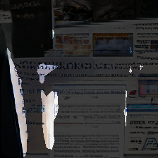 layer2-121
