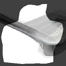 layer0-456