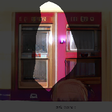 layer0-1245