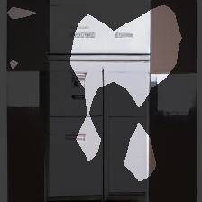 layer0-1245