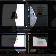 layer0-1245