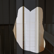 layer0-1245