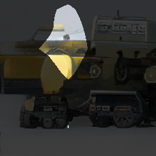 layer0-1245