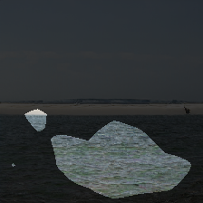 layer0-85