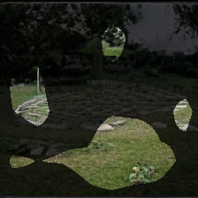 layer0-85
