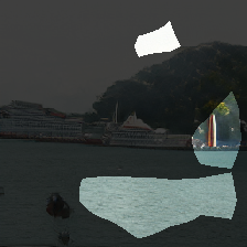layer0-85