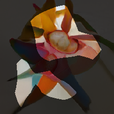 layer0-645