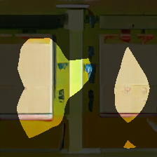 layer0-274