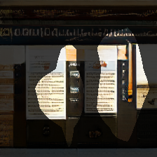 layer0-274