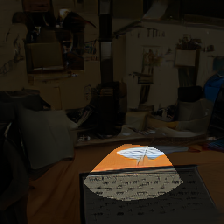 layer0-457