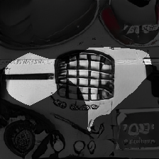 layer0-86