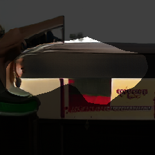 layer0-86