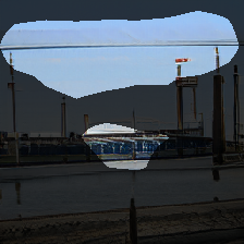 layer0-86