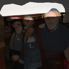 layer0-86
