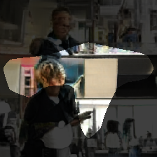 layer0-86