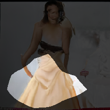 layer0-1246