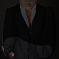 layer0-1246