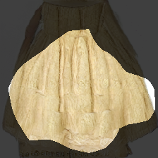 layer0-646