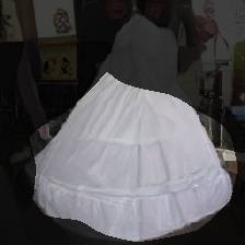 layer0-646