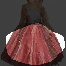 layer0-646
