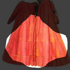 layer0-646