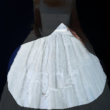 layer0-646