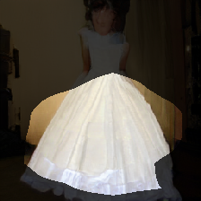 layer0-646