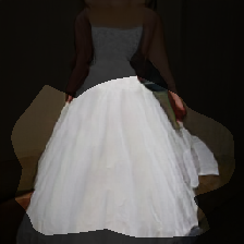 layer0-646