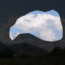 layer0-1037