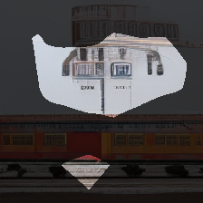 layer0-1037