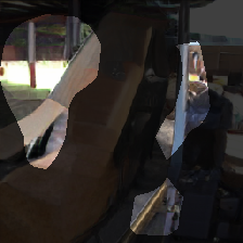 layer0-458