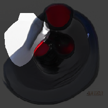 layer0-458