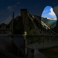 layer0-458