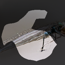 layer0-458