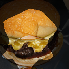 layer0-87