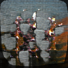 layer0-647