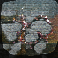 layer0-647
