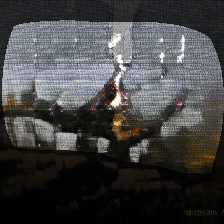 layer0-647
