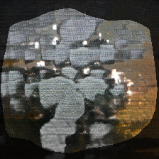 layer0-647